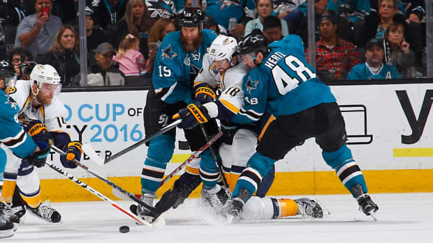 Joe-Thornton-Rocky-Widner.jpg